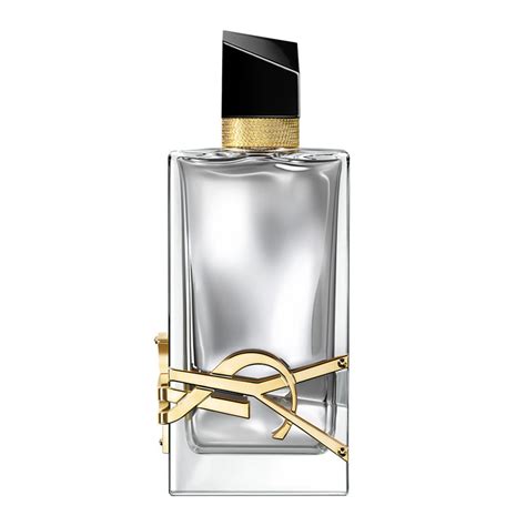 yves saint laurent absolu platine|libre absolute platine ysl.